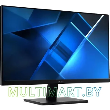 Монитор Acer Vero V277Ebiv (UM.HV7EE.E09) картинка 2